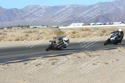 media/Jan-10-2025-CVMA Friday Practice (Fri) [[489e0da257]]/Group 3 and NRS/Session 2 (Turn 4 Inside)/
